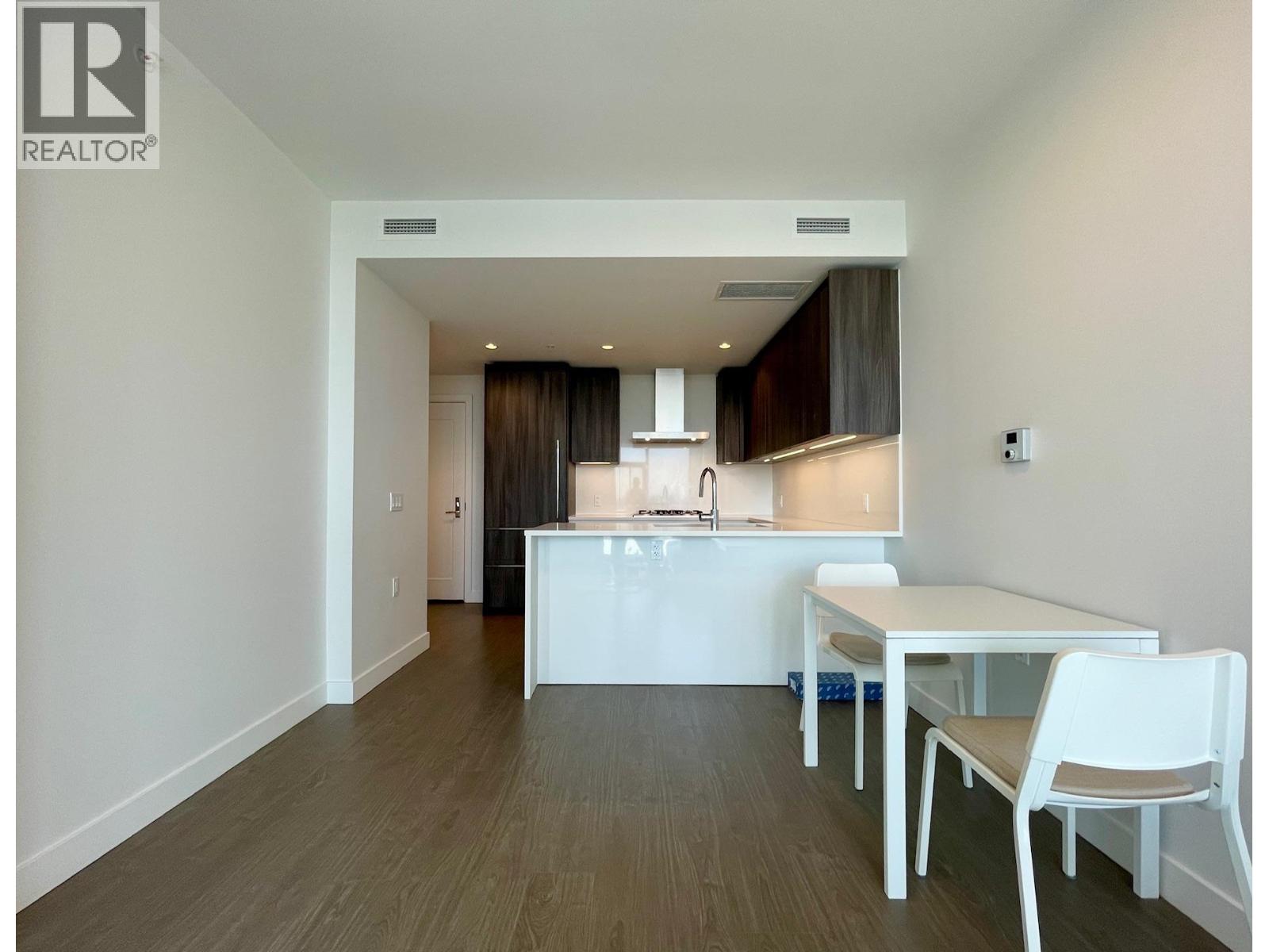 1413 8133 Cook Road, Richmond, British Columbia  V6Y 0L7 - Photo 3 - R3122948