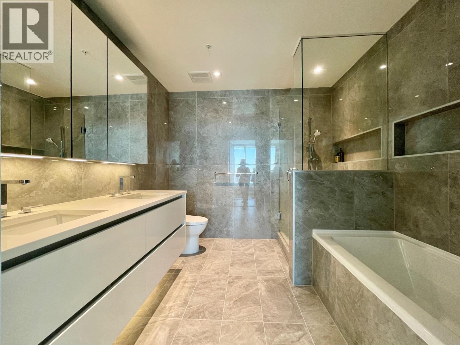 1413 8133 Cook Road, Richmond, British Columbia  V6Y 0L7 - Photo 6 - R3122948