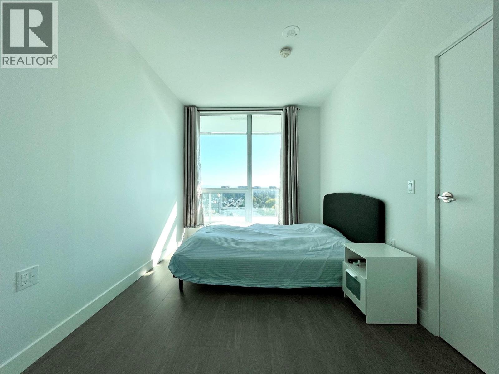 1413 8133 Cook Road, Richmond, British Columbia  V6Y 0L7 - Photo 5 - R3122948