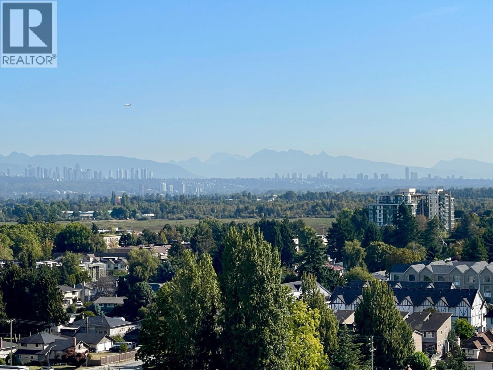 1413 8133 Cook Road, Richmond, British Columbia  V6Y 0L7 - Photo 10 - R3122948