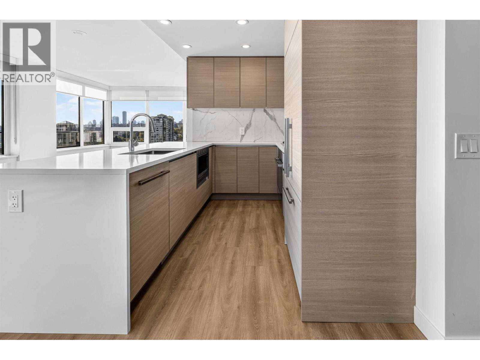 2402 823 Carnarvon Street, New Westminster, British Columbia  V3M 0N5 - Photo 17 - R3155967