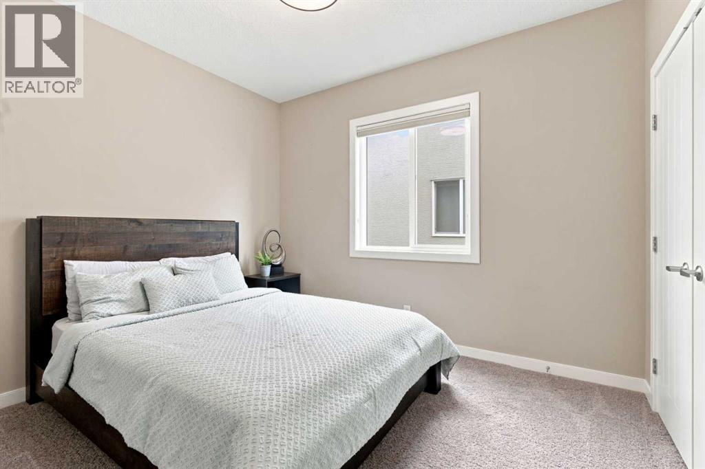 699 Cranston Avenue SE, Calgary, Alberta  T3M 2J5 - Photo 29 - A2335988