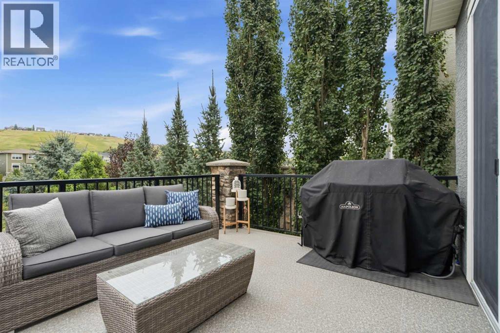 699 Cranston Avenue SE, Calgary, Alberta  T3M 2J5 - Photo 20 - A2335988