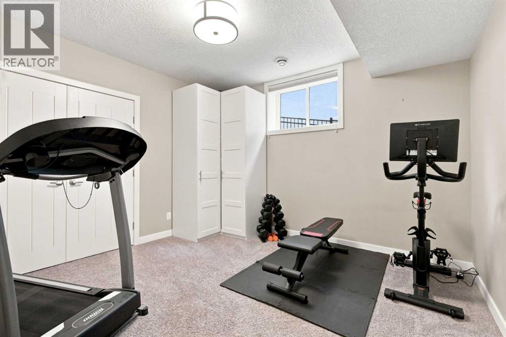 699 Cranston Avenue SE, Calgary, Alberta  T3M 2J5 - Photo 38 - A2335988