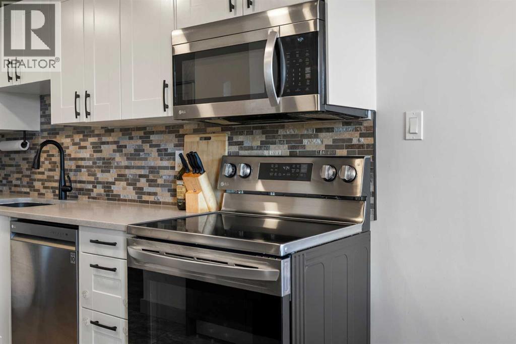 505, 1334 14 Avenue SW, Calgary, Alberta T3C 0W2 - Photo 8 - A2336517