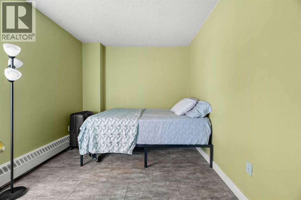 505, 1334 14 Avenue SW, Calgary, Alberta T3C 0W2 - Photo 19 - A2336517