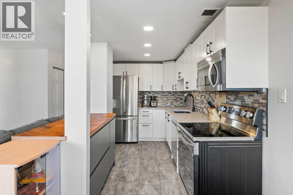505, 1334 14 Avenue SW, Calgary, Alberta T3C 0W2 - Photo 5 - A2336517