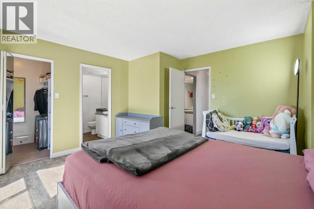 505, 1334 14 Avenue SW, Calgary, Alberta T3C 0W2 - Photo 23 - A2336517
