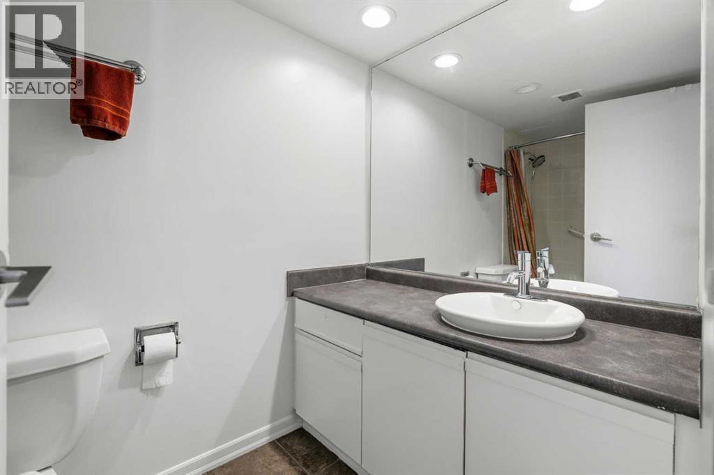 505, 1334 14 Avenue SW, Calgary, Alberta T3C 0W2 - Photo 26 - A2336517