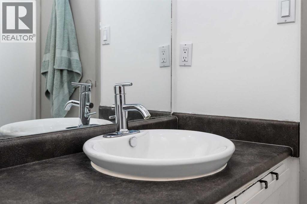505, 1334 14 Avenue SW, Calgary, Alberta T3C 0W2 - Photo 25 - A2336517
