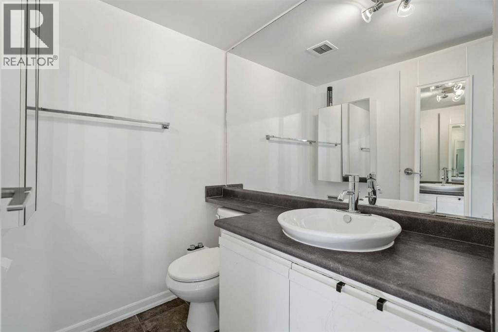 505, 1334 14 Avenue SW, Calgary, Alberta T3C 0W2 - Photo 24 - A2336517
