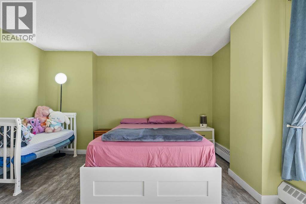 505, 1334 14 Avenue SW, Calgary, Alberta T3C 0W2 - Photo 22 - A2336517