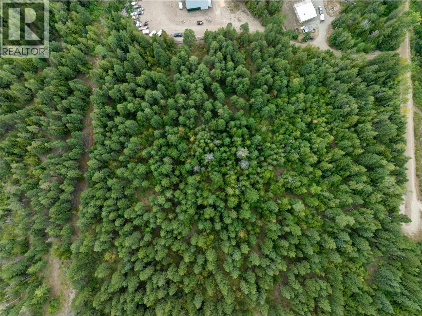 8568 Black Mountain Road, Chase, British Columbia  V0E 1M0 - Photo 7 - 10396942