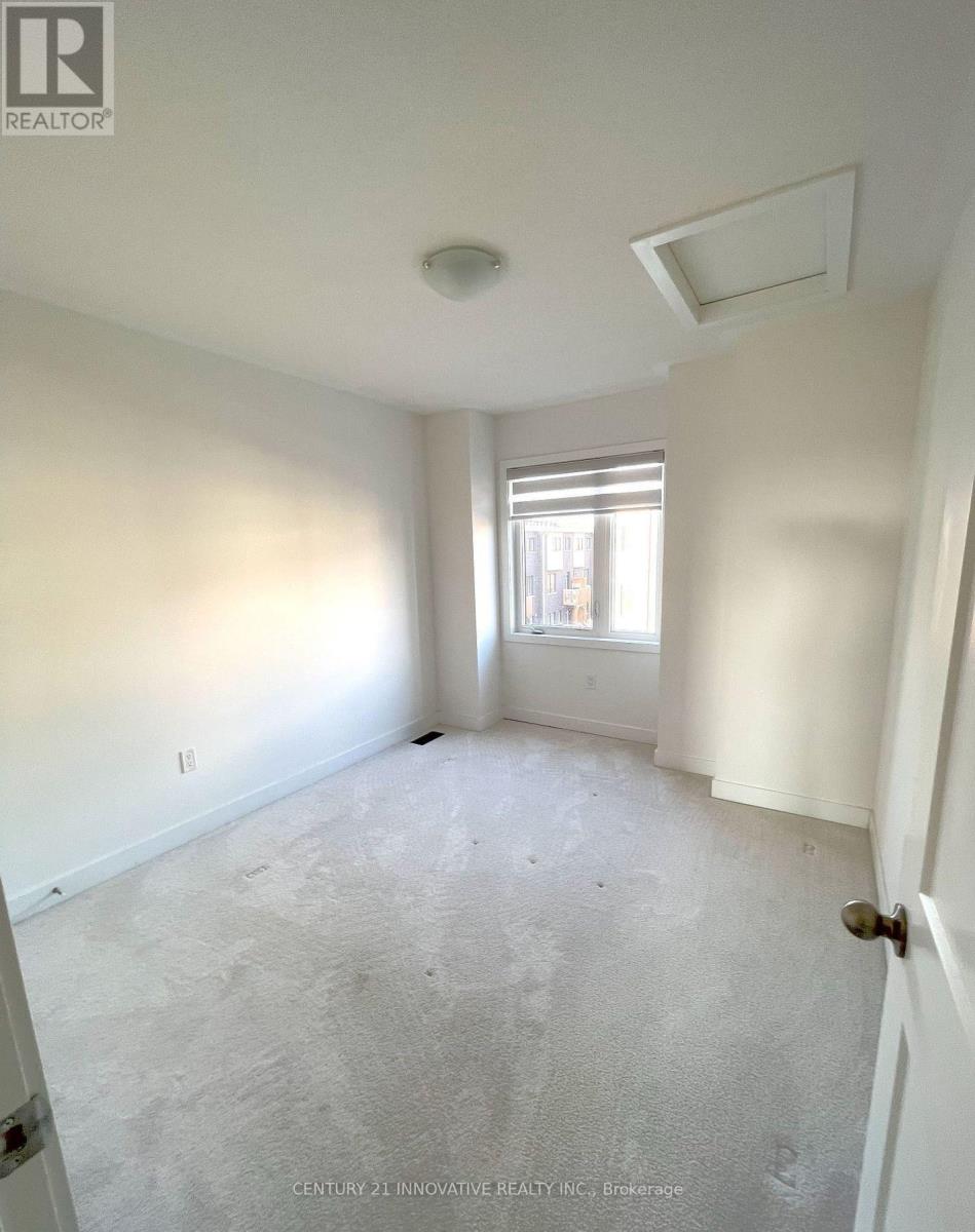 912 Kicking Horse Path, Oshawa, Ontario  L1J 0B4 - Photo 20 - E13679540