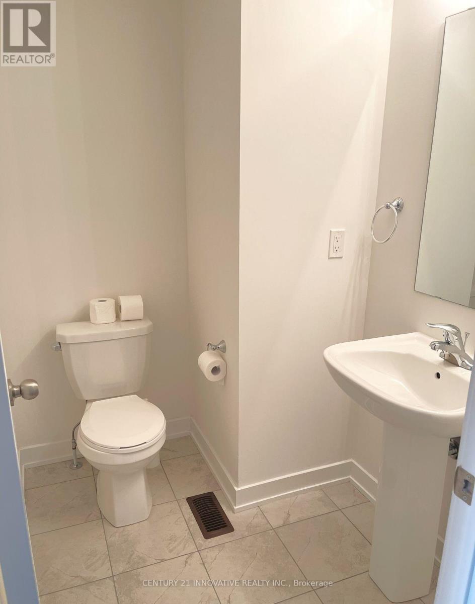 912 Kicking Horse Path, Oshawa, Ontario  L1J 0B4 - Photo 22 - E13679540