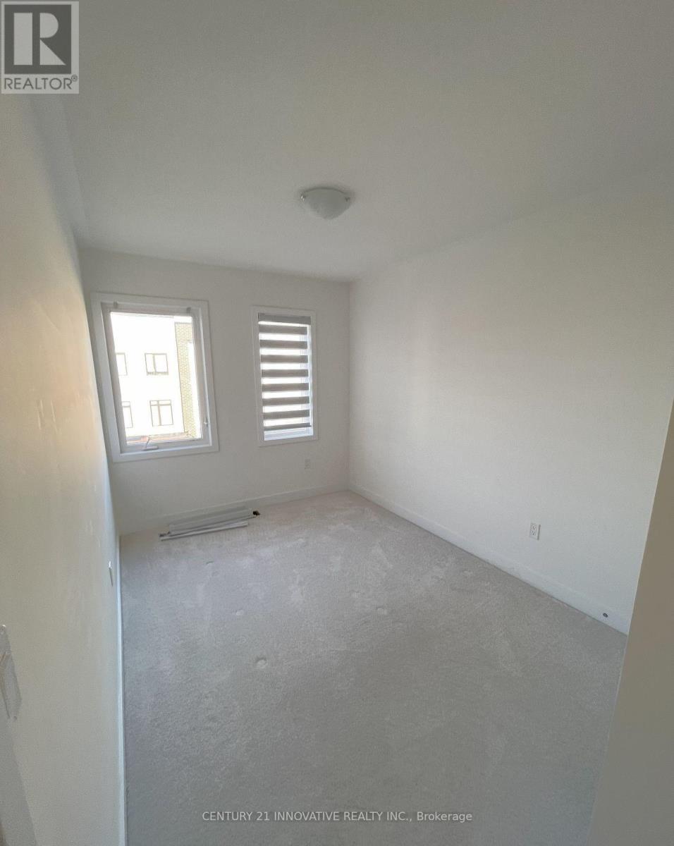 912 Kicking Horse Path, Oshawa, Ontario  L1J 0B4 - Photo 21 - E13679540