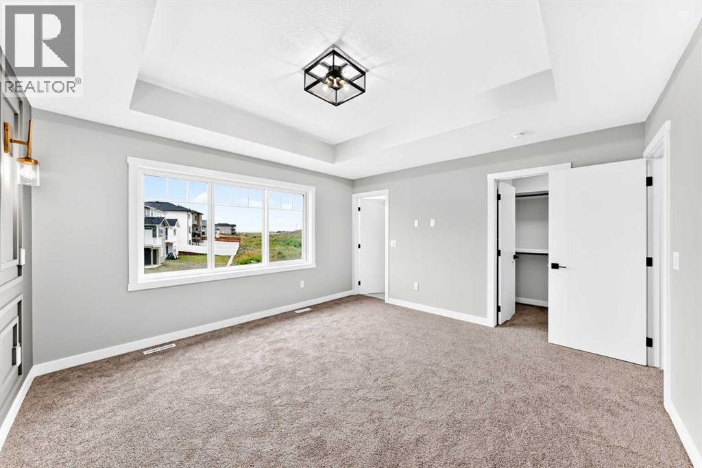 1991 Mccaskill Drive, Crossfield, Alberta  T0M 0S0 - Photo 18 - A2337392