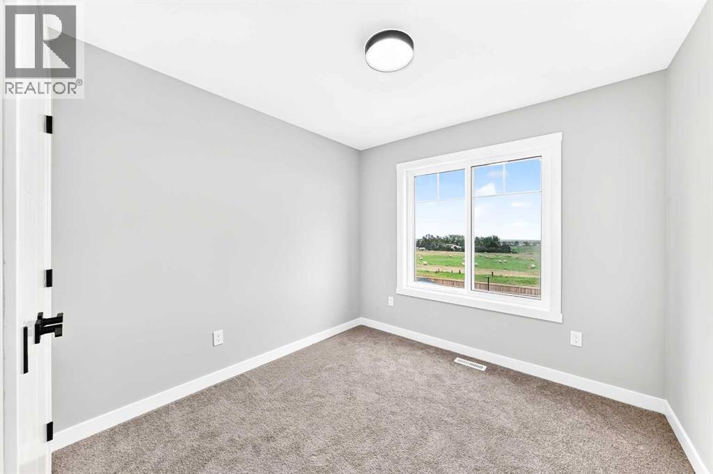 1991 Mccaskill Drive, Crossfield, Alberta  T0M 0S0 - Photo 21 - A2337392