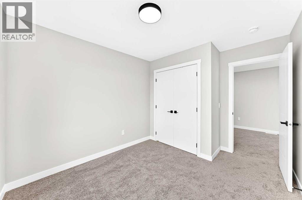 1991 Mccaskill Drive, Crossfield, Alberta  T0M 0S0 - Photo 24 - A2337392