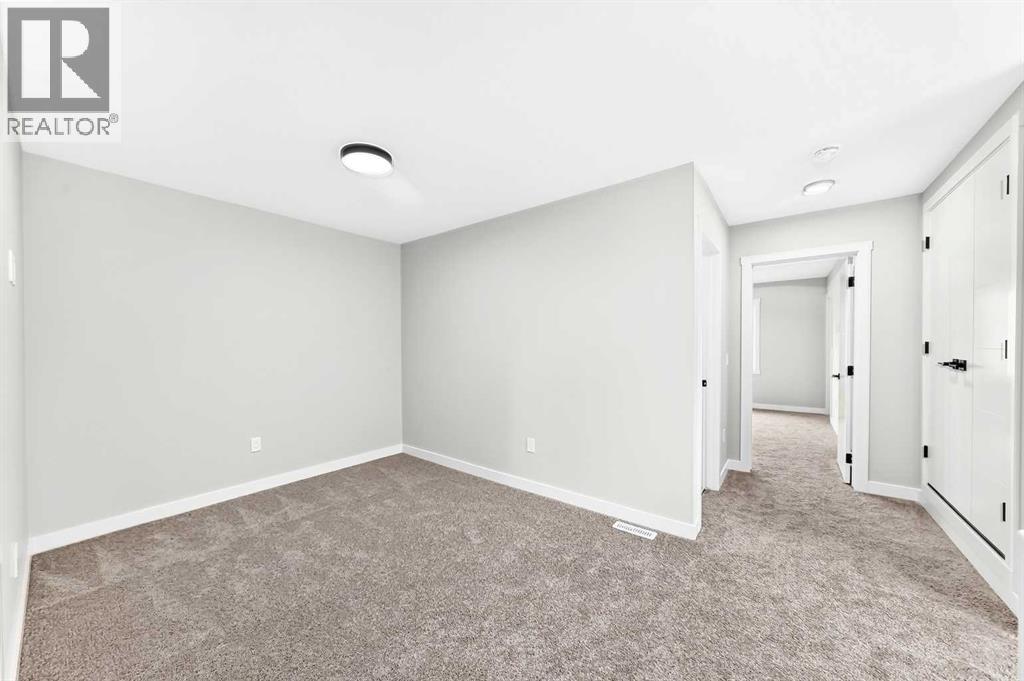 1991 Mccaskill Drive, Crossfield, Alberta  T0M 0S0 - Photo 28 - A2337392