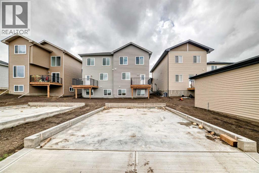 1991 Mccaskill Drive, Crossfield, Alberta  T0M 0S0 - Photo 40 - A2337392