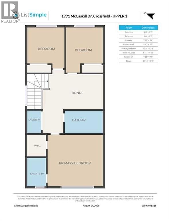 1991 Mccaskill Drive, Crossfield, Alberta  T0M 0S0 - Photo 45 - A2337392