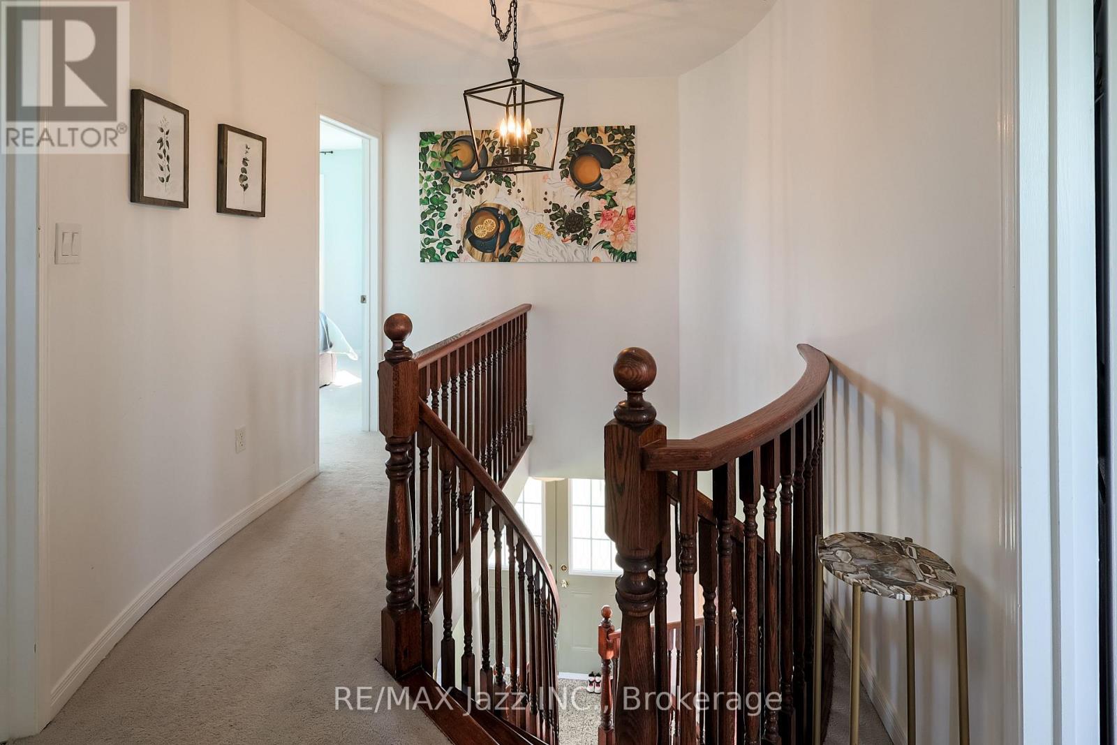 29 Songbird Crescent, Kawartha Lakes, Ontario  K9V 4R4 - Photo 19 - X13462396