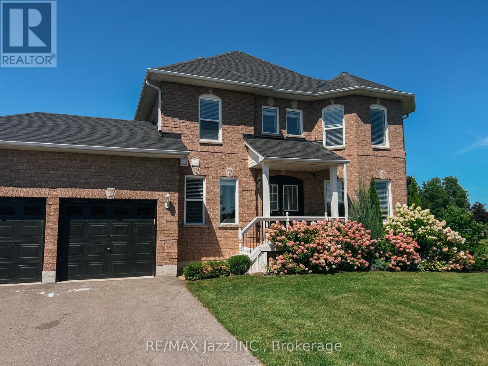 29 Songbird Crescent, Kawartha Lakes, Ontario  K9V 4R4 - Photo 2 - X13462396