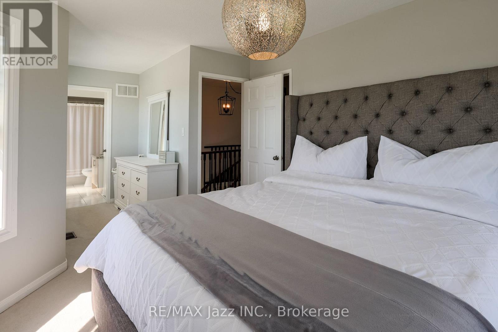 29 Songbird Crescent, Kawartha Lakes, Ontario  K9V 4R4 - Photo 16 - X13462396