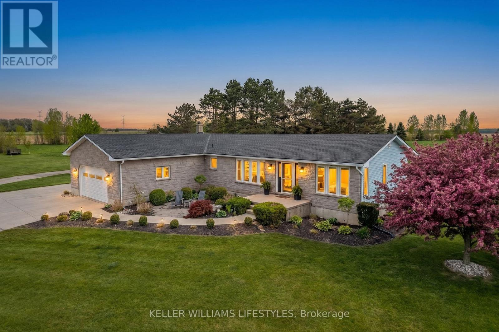 79904 PONDSVIEW ROAD, Central Huron, Ontario