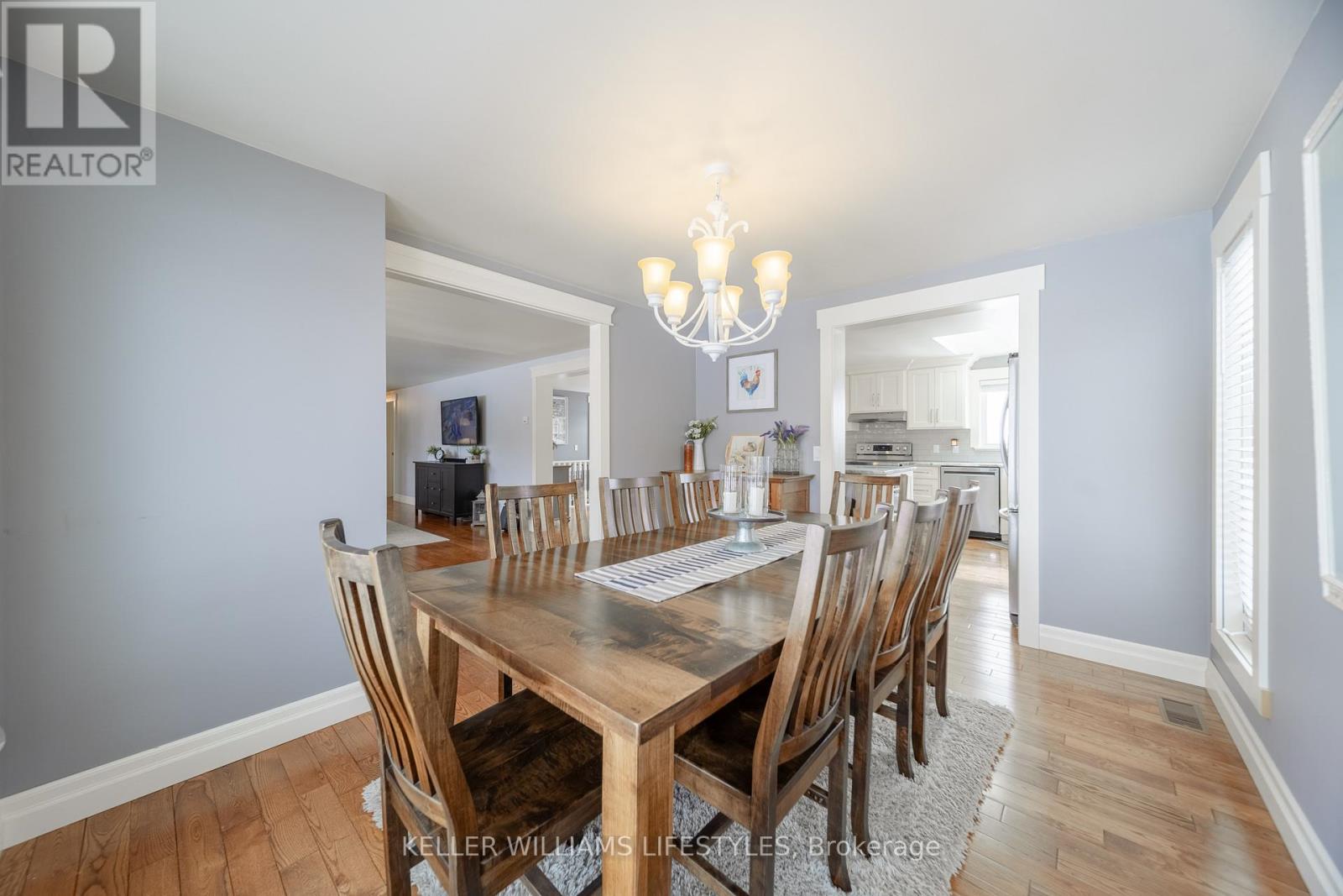 79904 Pondsview Road, Central Huron, Ontario  N7A 3X8 - Photo 13 - X13679770