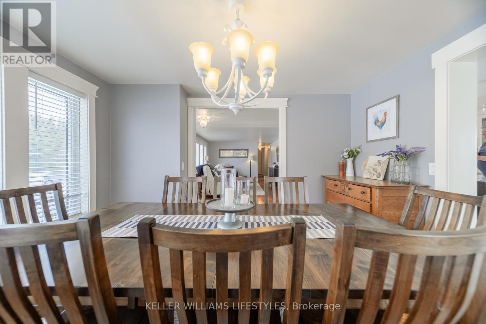 79904 Pondsview Road, Central Huron, Ontario  N7A 3X8 - Photo 14 - X13679770