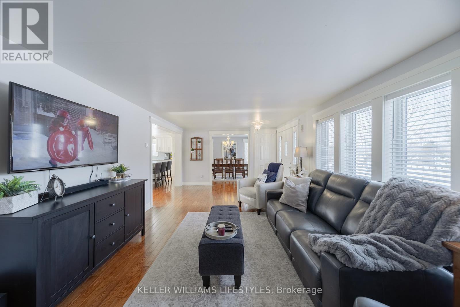 79904 Pondsview Road, Central Huron, Ontario  N7A 3X8 - Photo 18 - X13679770