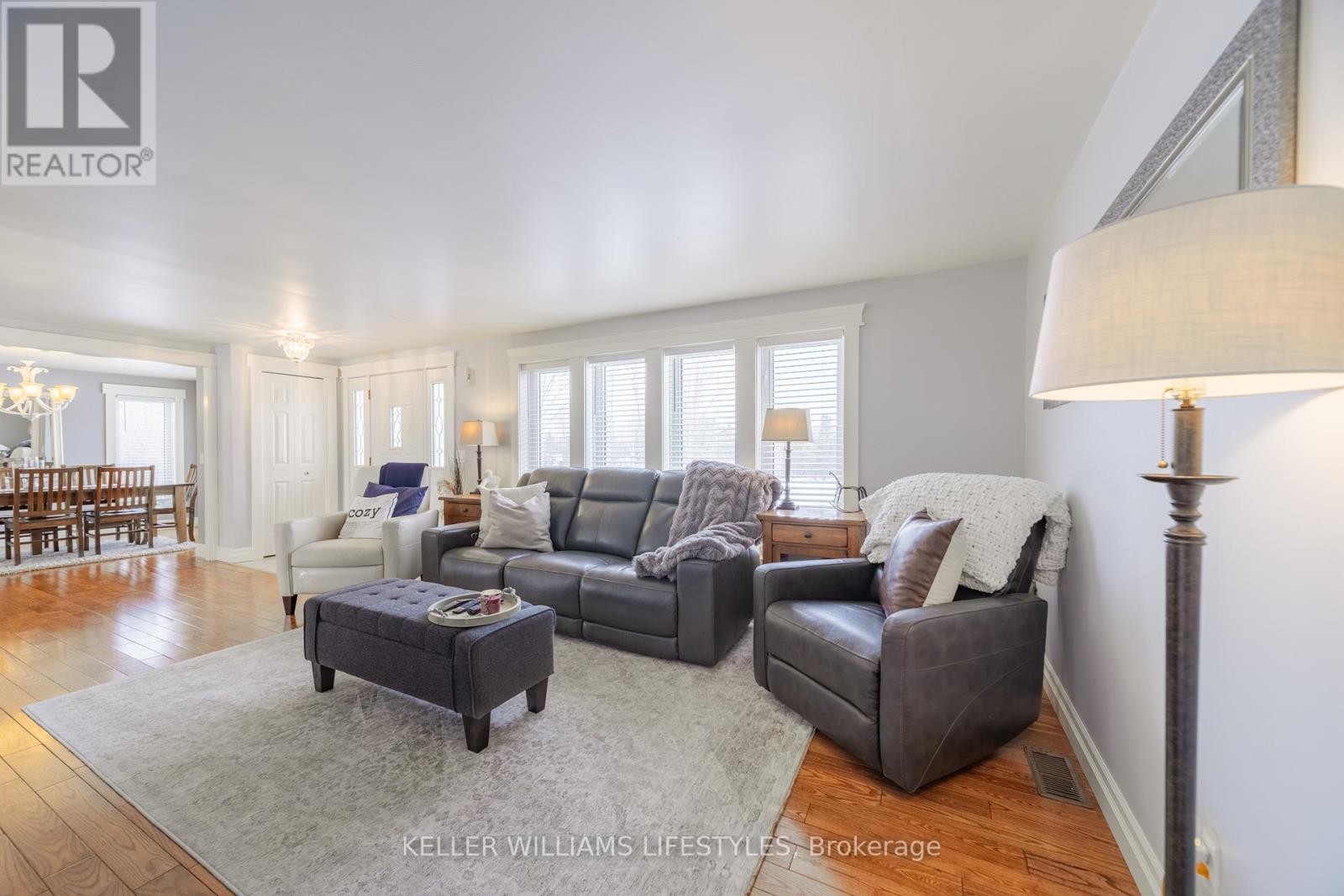 79904 Pondsview Road, Central Huron, Ontario  N7A 3X8 - Photo 19 - X13679770