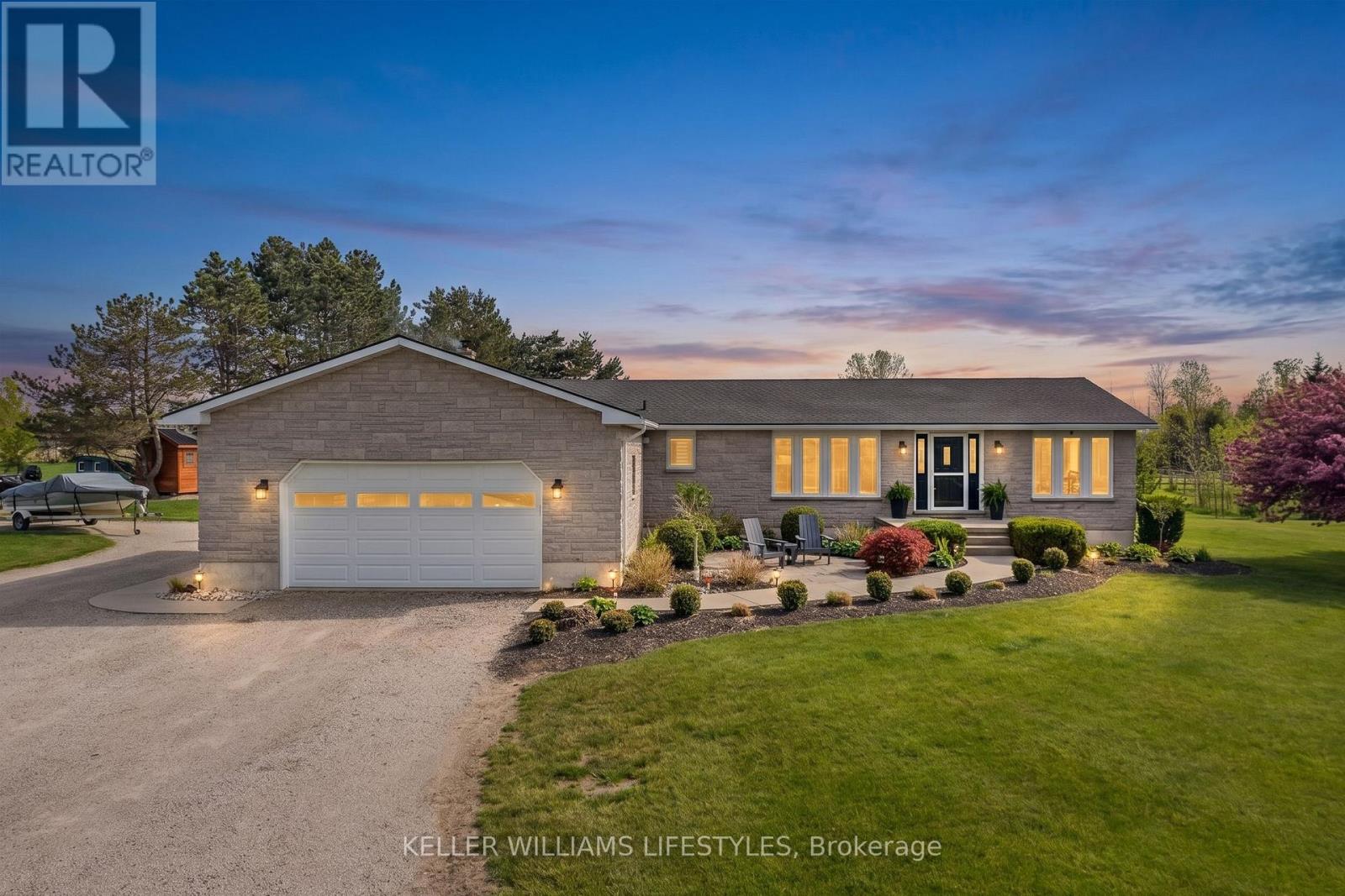 79904 Pondsview Road, Central Huron, Ontario  N7A 3X8 - Photo 2 - X13679770