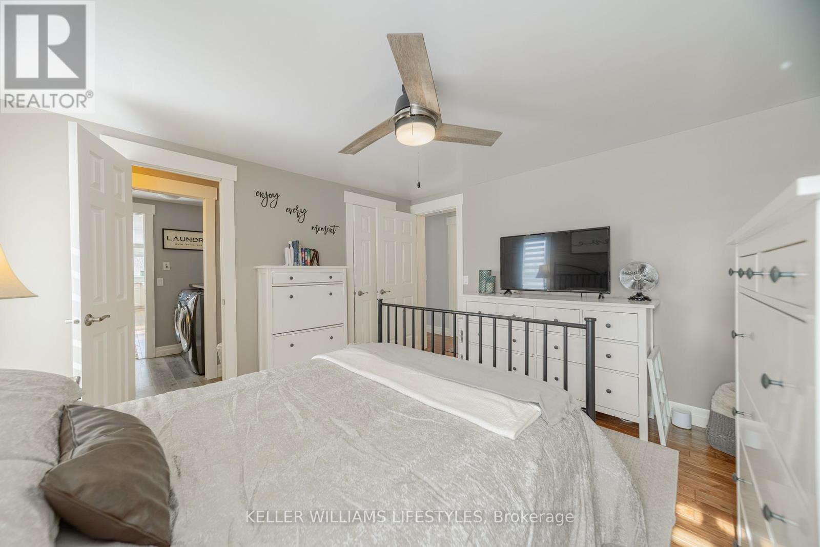 79904 Pondsview Road, Central Huron, Ontario  N7A 3X8 - Photo 23 - X13679770