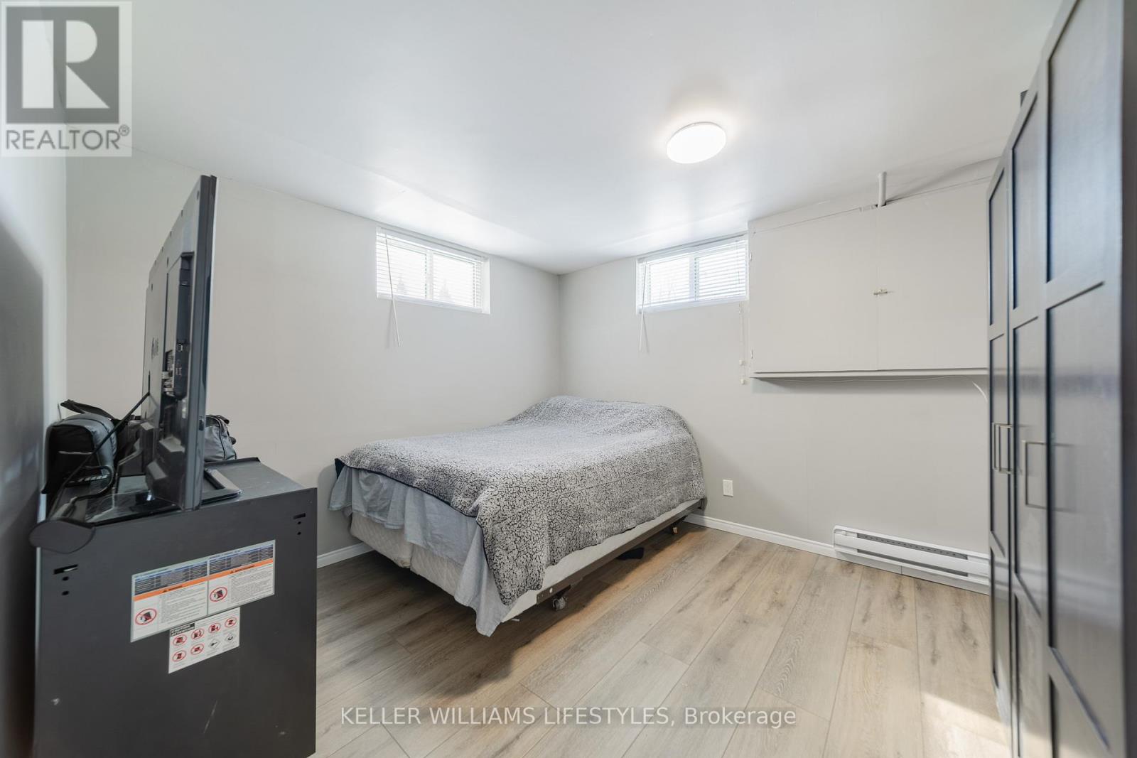 79904 Pondsview Road, Central Huron, Ontario  N7A 3X8 - Photo 33 - X13679770