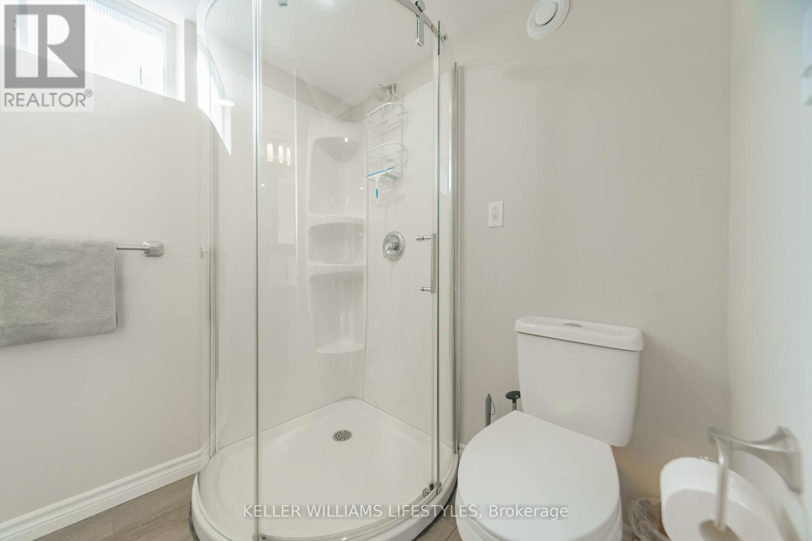 79904 Pondsview Road, Central Huron, Ontario  N7A 3X8 - Photo 35 - X13679770
