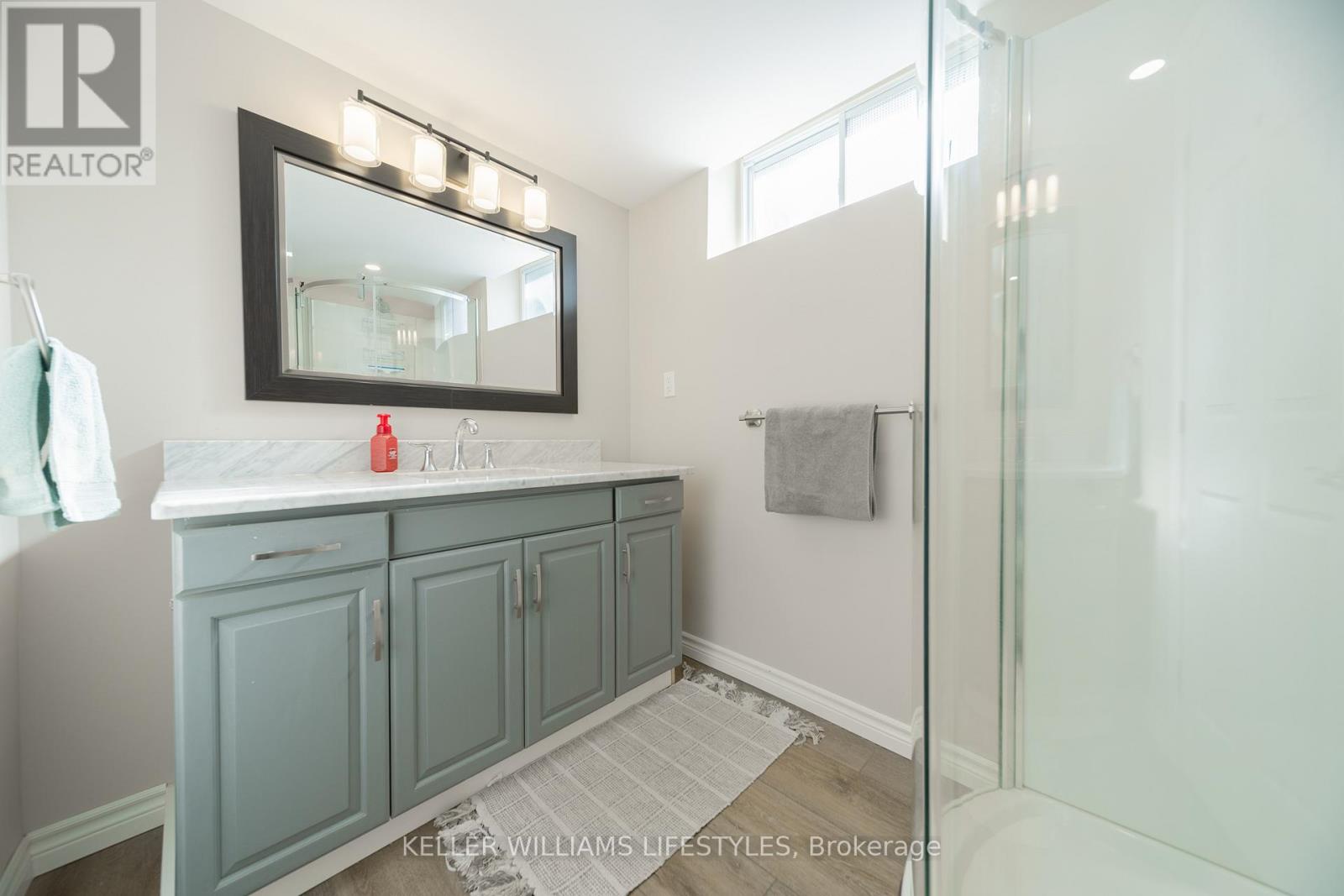 79904 Pondsview Road, Central Huron, Ontario  N7A 3X8 - Photo 36 - X13679770