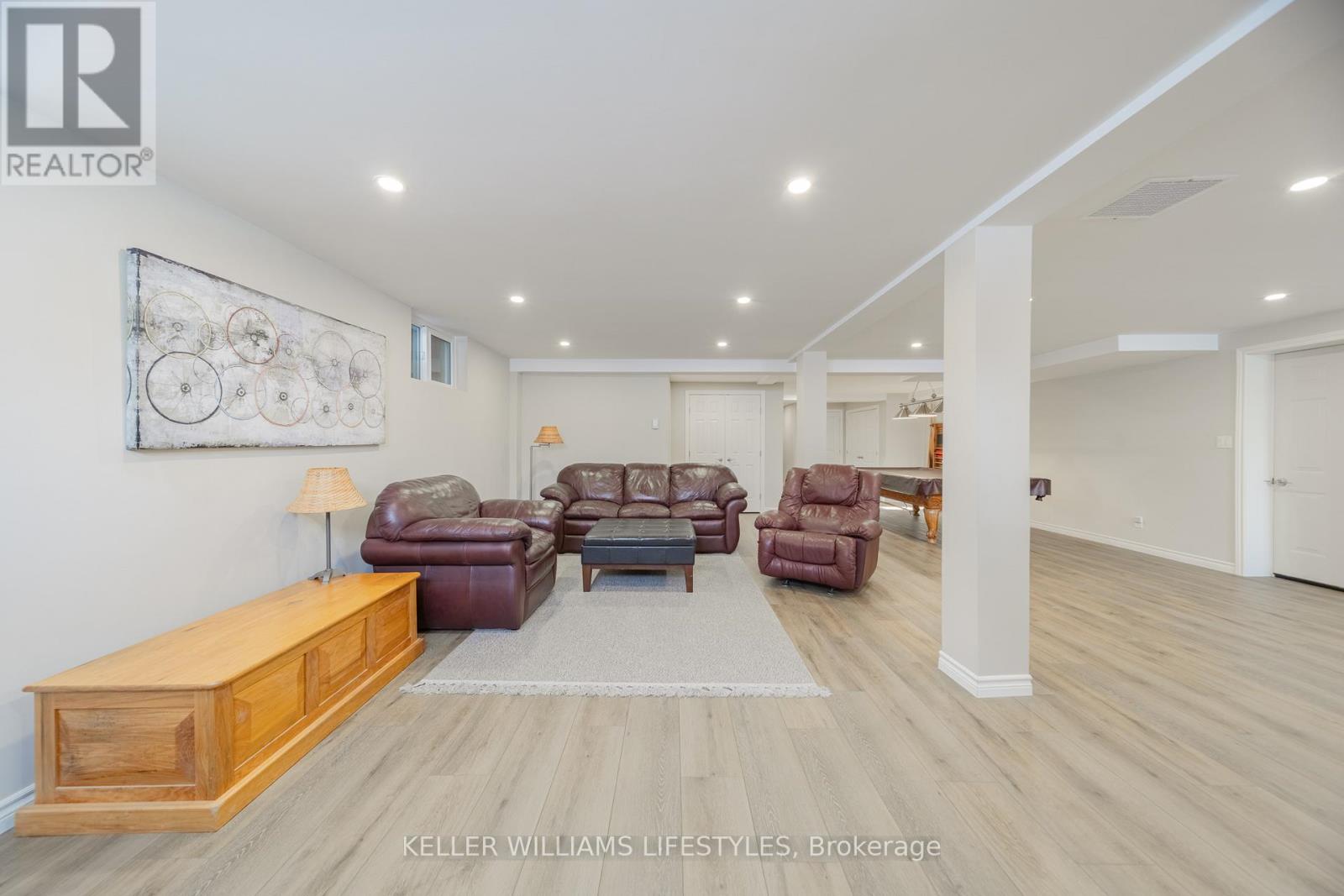 79904 Pondsview Road, Central Huron, Ontario  N7A 3X8 - Photo 39 - X13679770