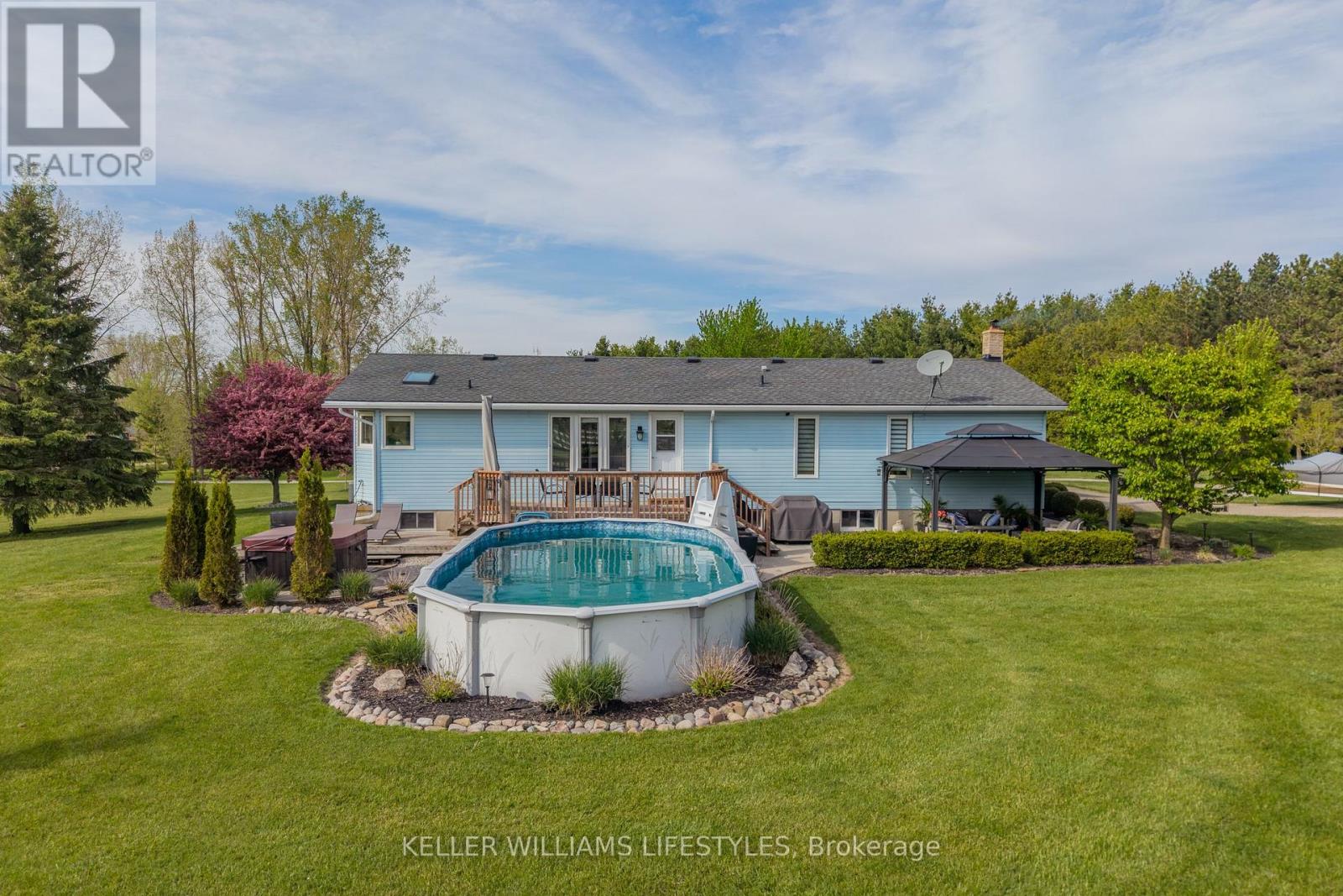 79904 Pondsview Road, Central Huron, Ontario  N7A 3X8 - Photo 41 - X13679770