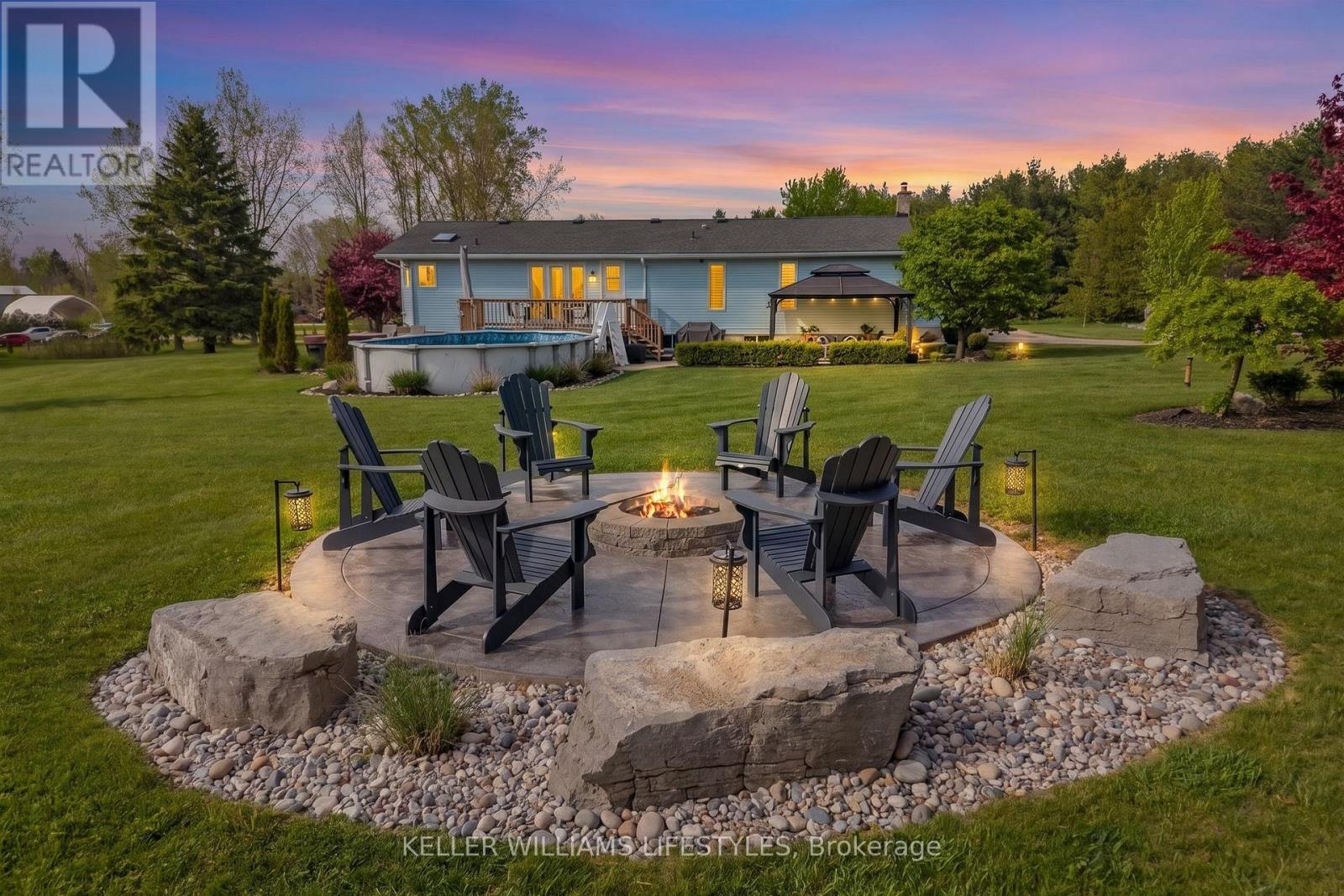 79904 Pondsview Road, Central Huron, Ontario  N7A 3X8 - Photo 43 - X13679770