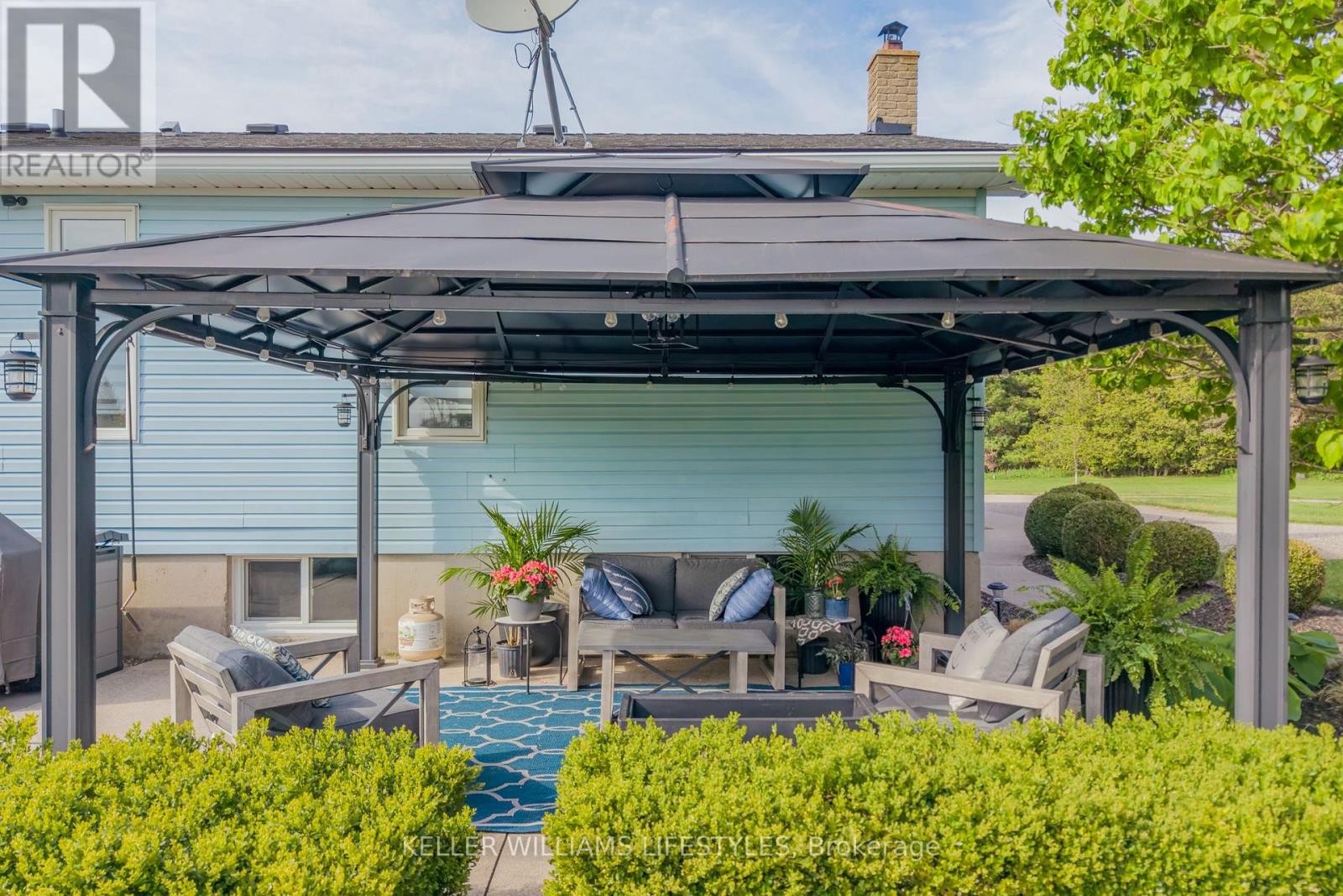 79904 Pondsview Road, Central Huron, Ontario  N7A 3X8 - Photo 44 - X13679770