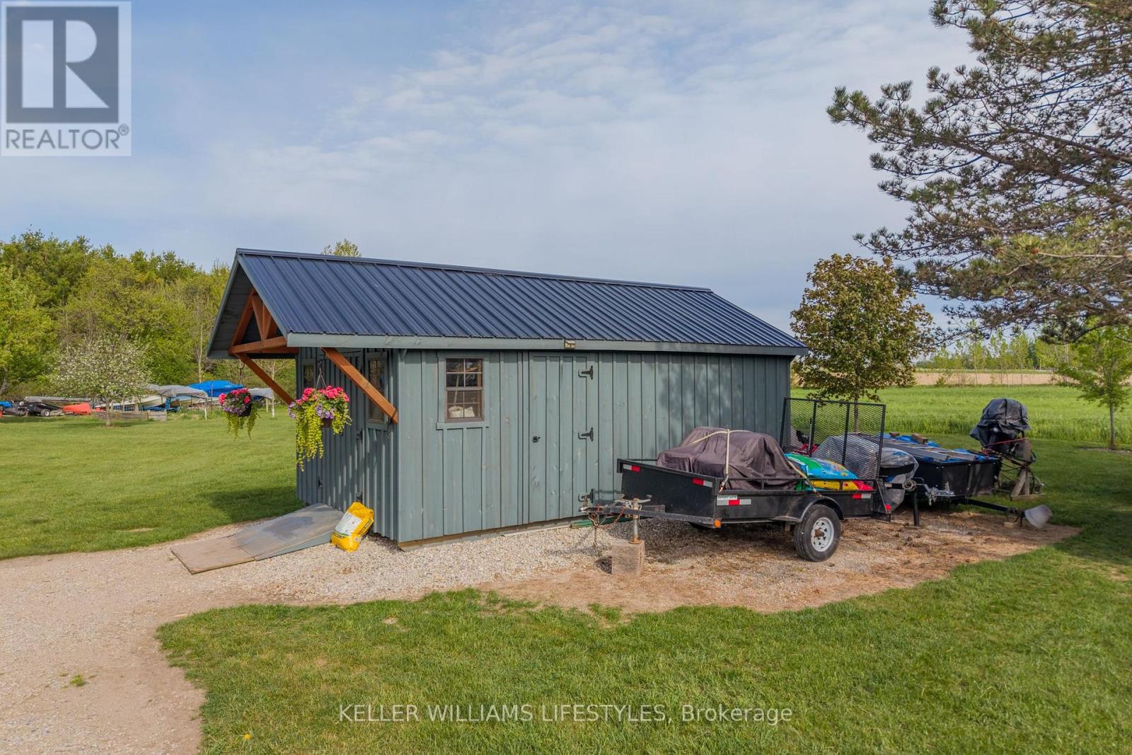 79904 Pondsview Road, Central Huron, Ontario  N7A 3X8 - Photo 46 - X13679770