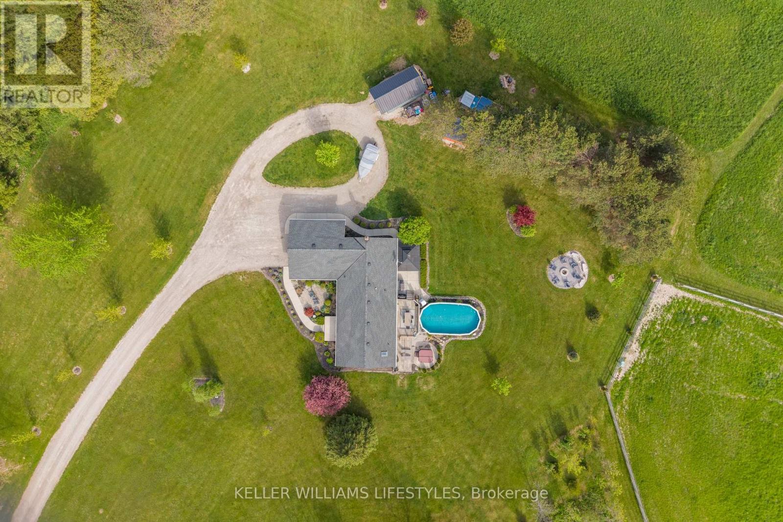 79904 Pondsview Road, Central Huron, Ontario  N7A 3X8 - Photo 48 - X13679770