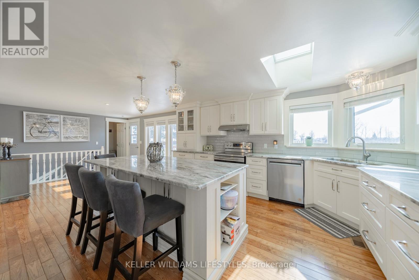 79904 Pondsview Road, Central Huron, Ontario  N7A 3X8 - Photo 5 - X13679770