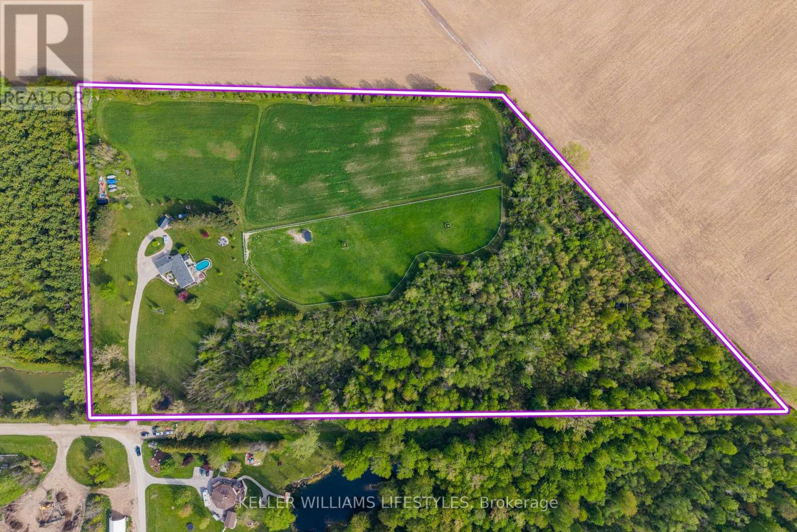 79904 Pondsview Road, Central Huron, Ontario  N7A 3X8 - Photo 50 - X13679770