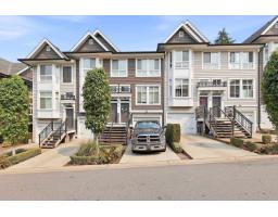 64 14433 60 AVENUE, Surrey, British Columbia