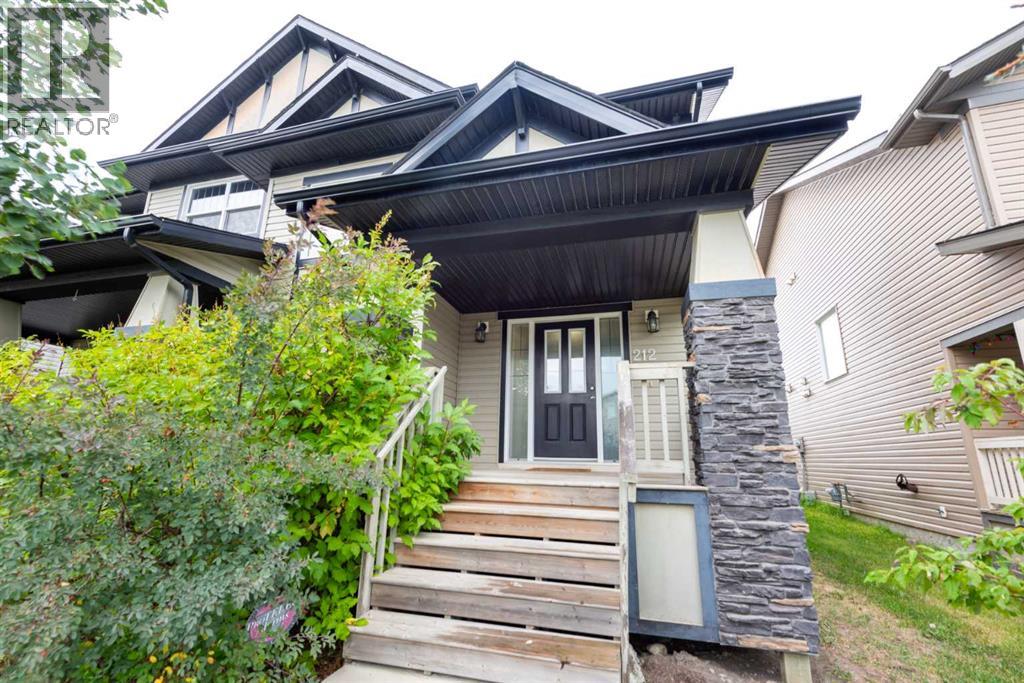 212 Panatella Drive Nw, Calgary, Alberta  T3K 0T4 - Photo 6 - A2320619