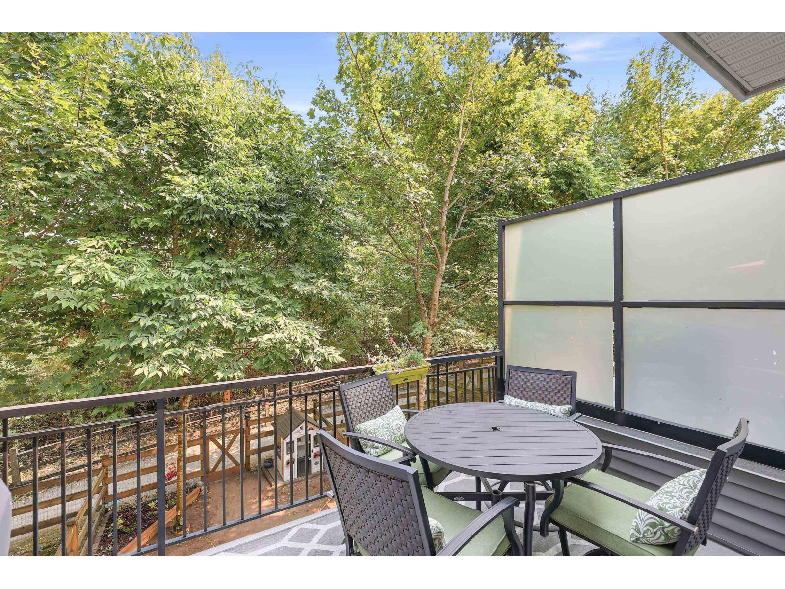 64 14433 60 Avenue, Surrey, British Columbia  V3S 1R4 - Photo 3 - R3155832
